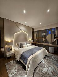 Grand Dunman (D15), Apartment #467640401